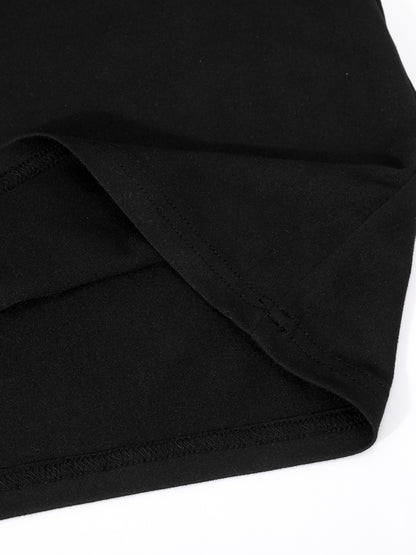 Calções Chino Hudson Luxe em Algodão Twill
