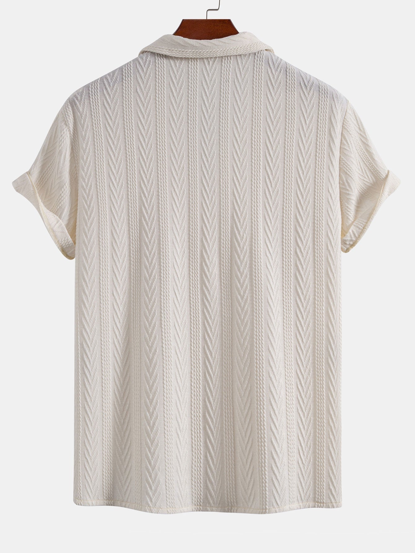 Conjunto de Verão POSITANO