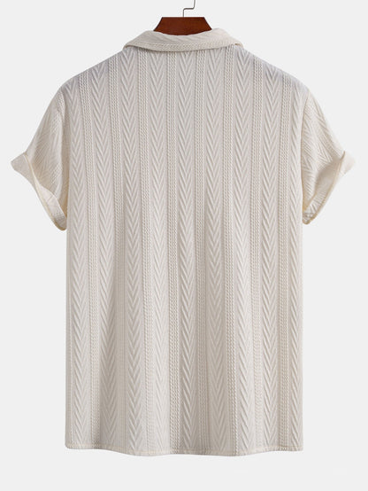 Conjunto de Verão POSITANO