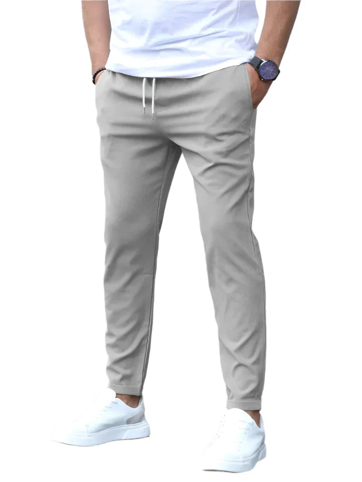 Calças Premium Stretch Renato