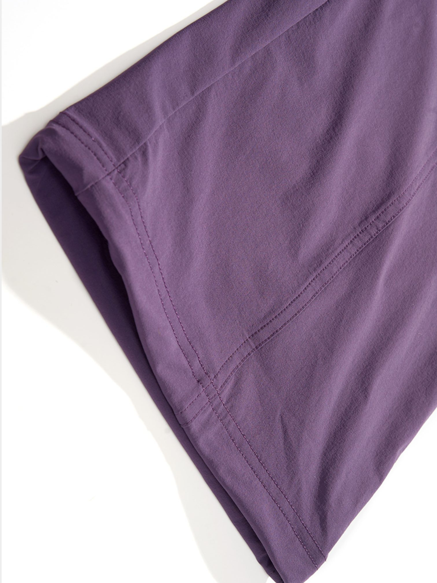 EchoSet - Calças Softshell Impermeáveis e Leves Unissexo