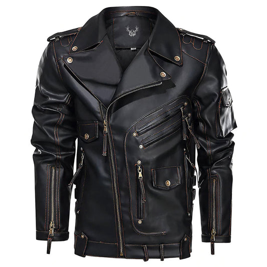 Casaco Denzell Wear Blazer