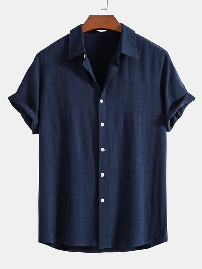 Conjunto de Verão - St. Tropez Légende