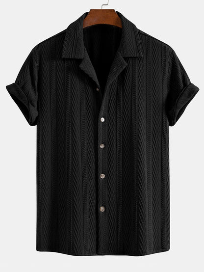 Conjunto de Verão POSITANO