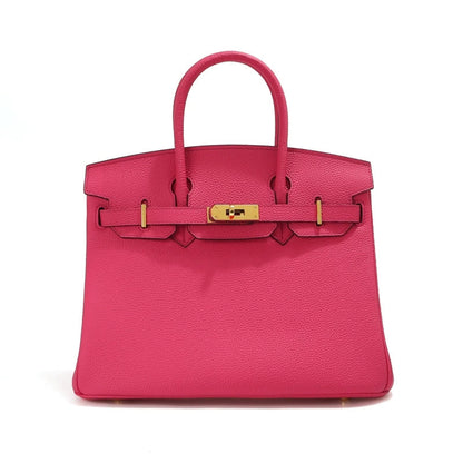 Jane – Bolsa Premium em Couro Genuíno Pebbled