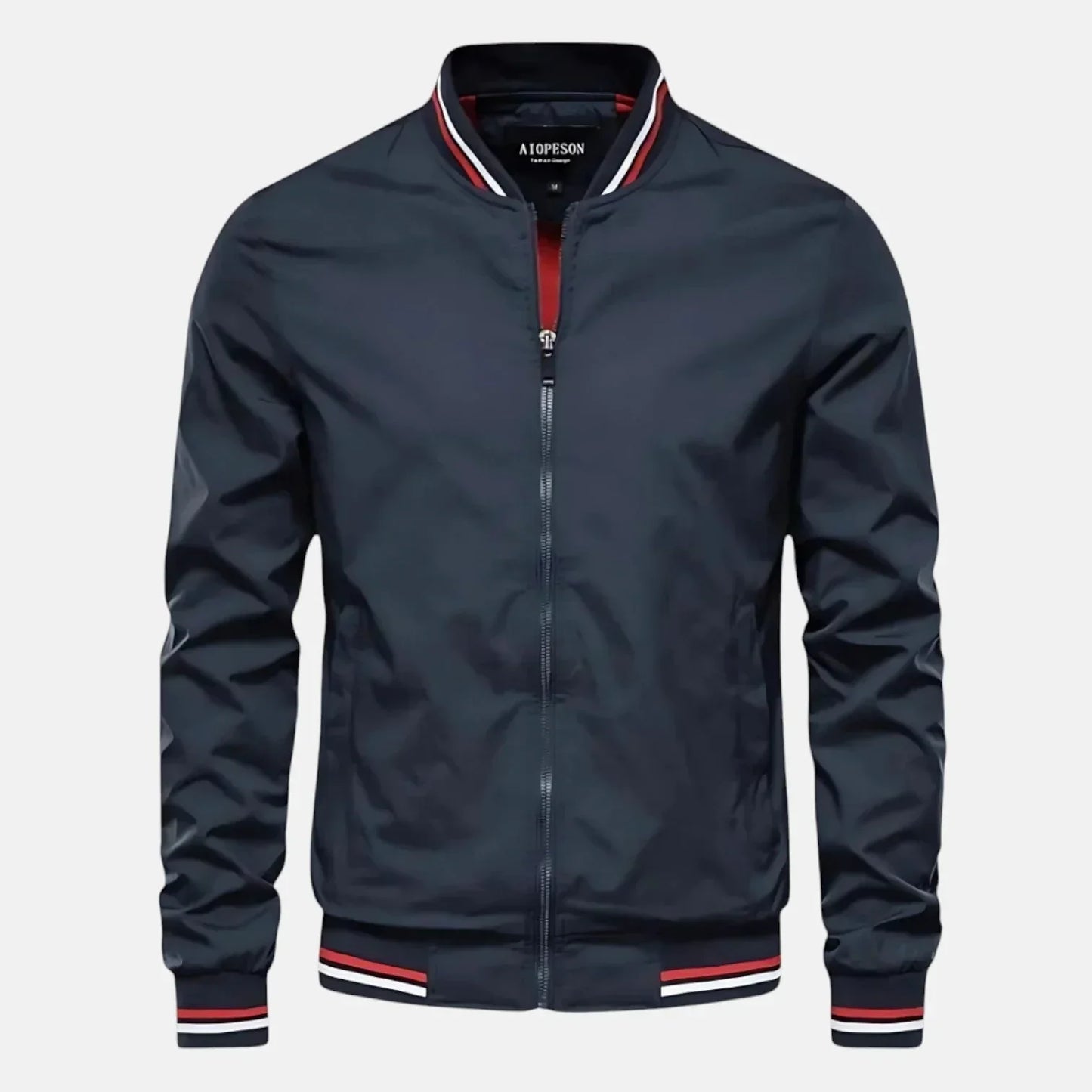 Jacket Torino