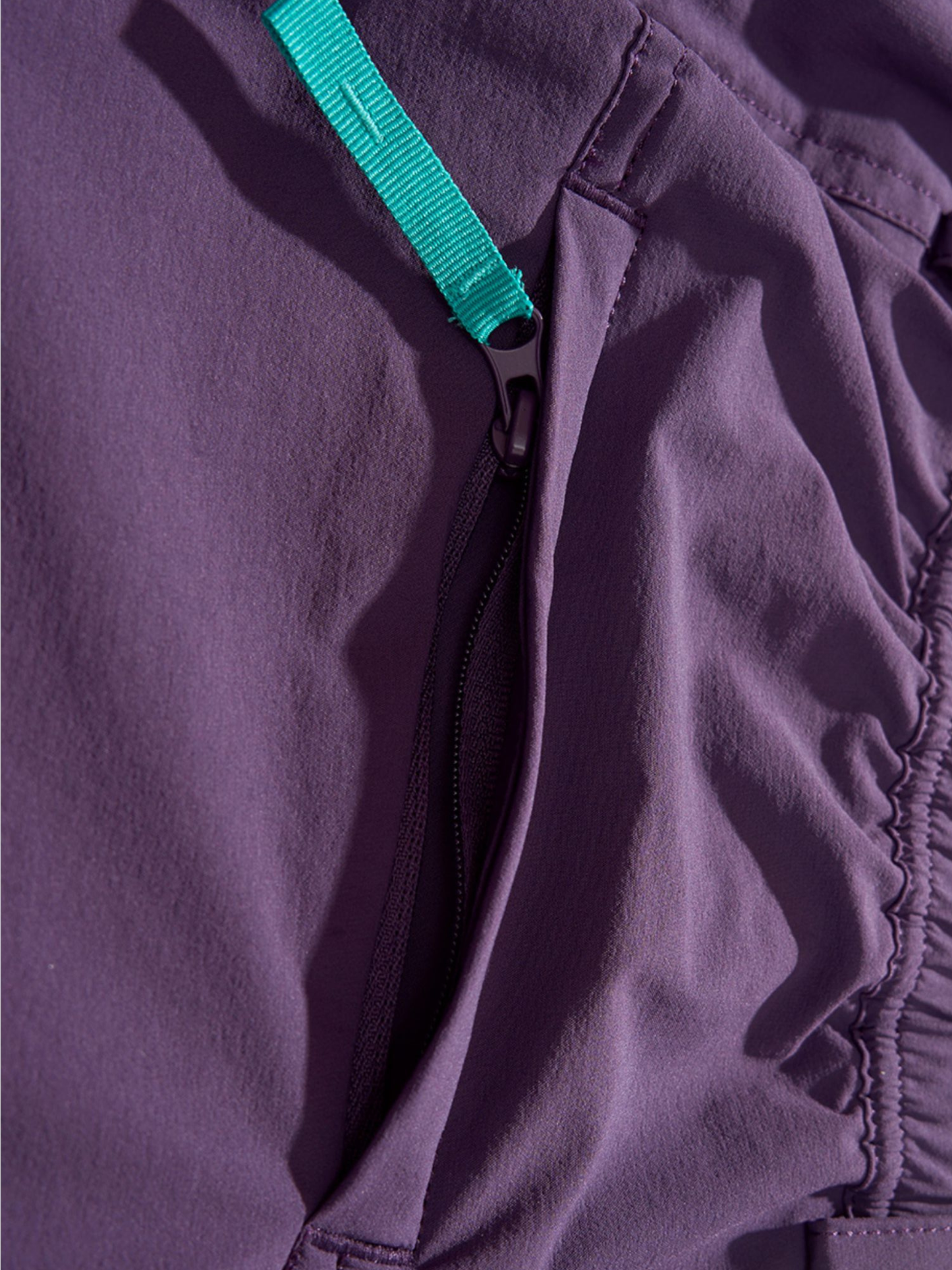 EchoSet - Calças Softshell Impermeáveis e Leves Unissexo
