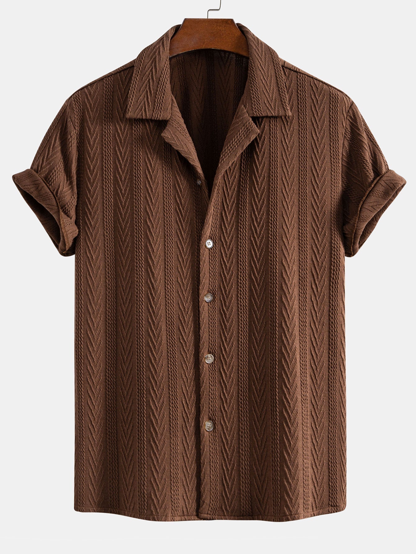 Conjunto de Verão POSITANO
