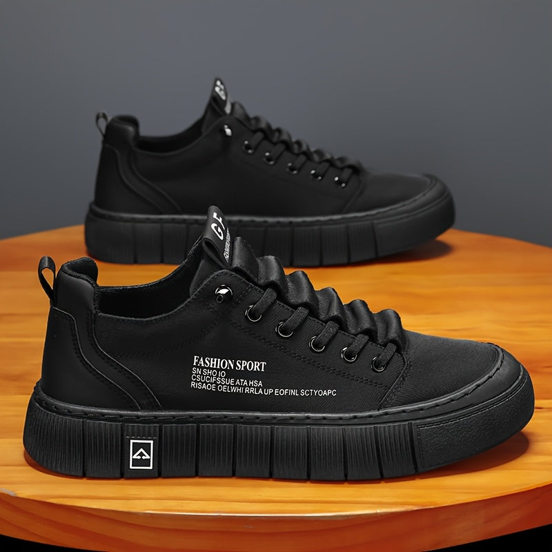 Ténis Casuais Slip-On AeroFlex Luxe
