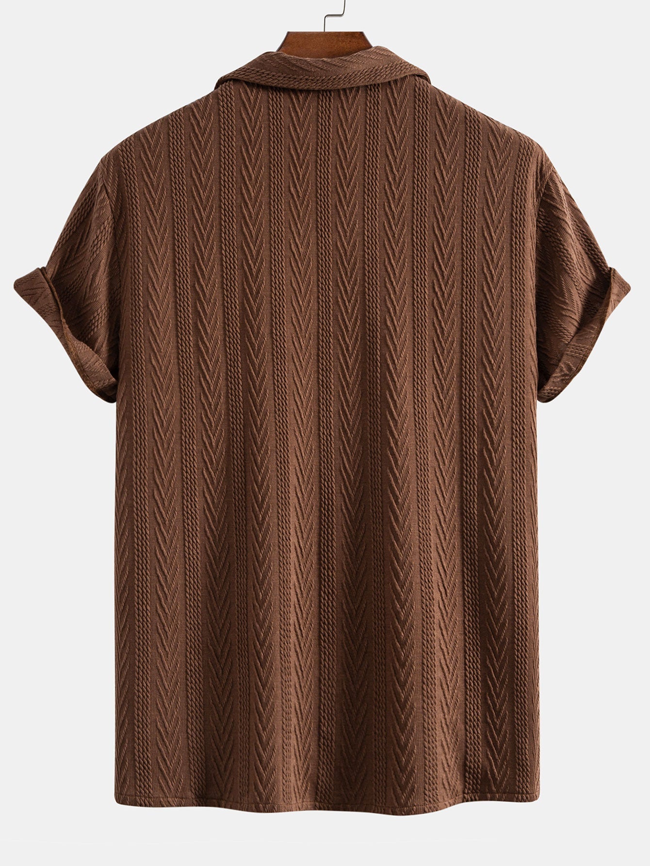 Conjunto de Verão POSITANO