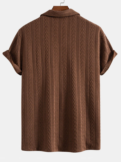 Conjunto de Verão POSITANO