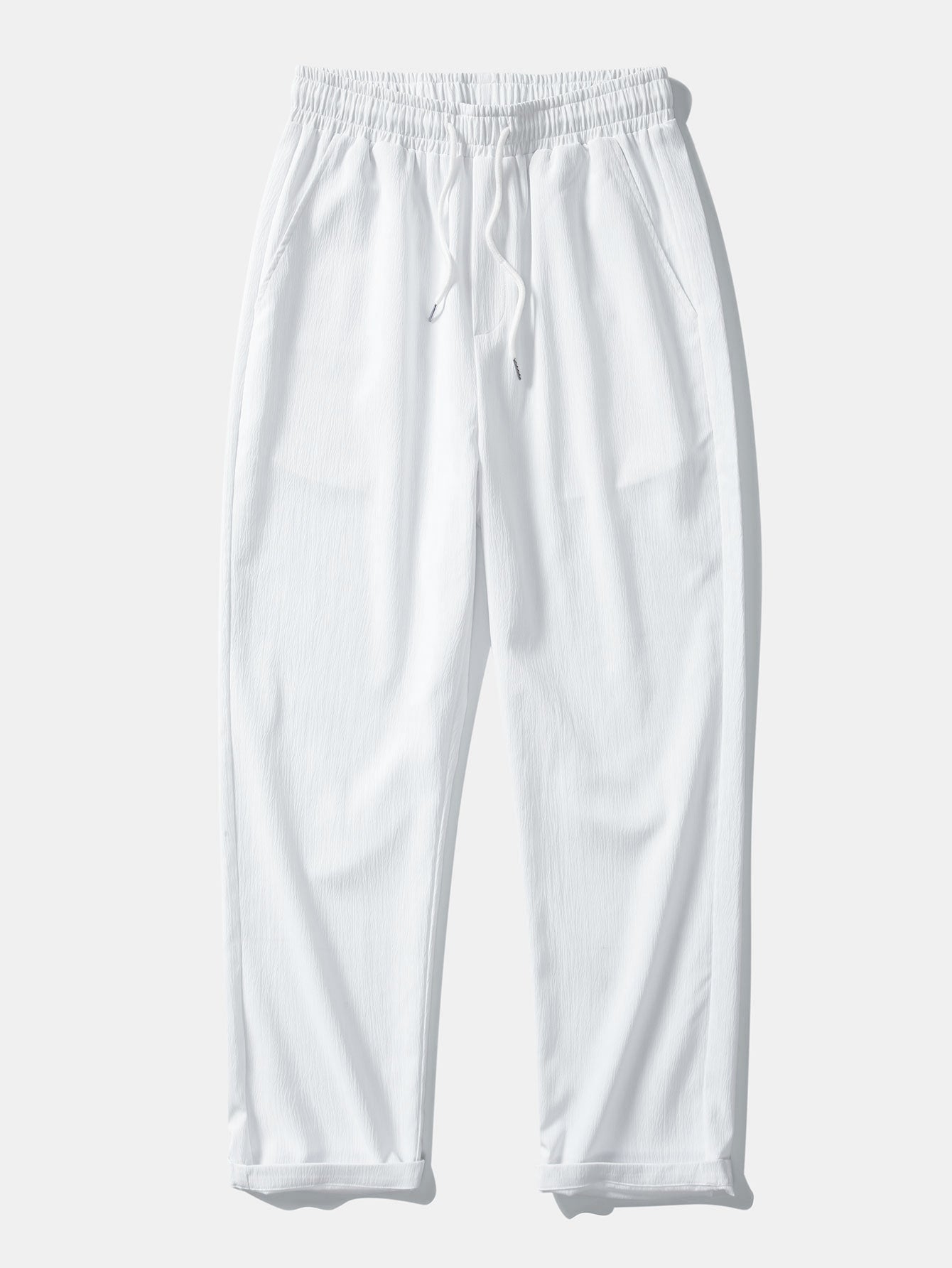 Conjunto de Verão POSITANO