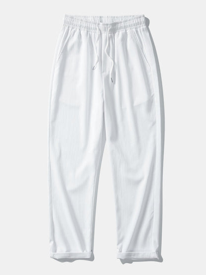 Conjunto de Verão POSITANO