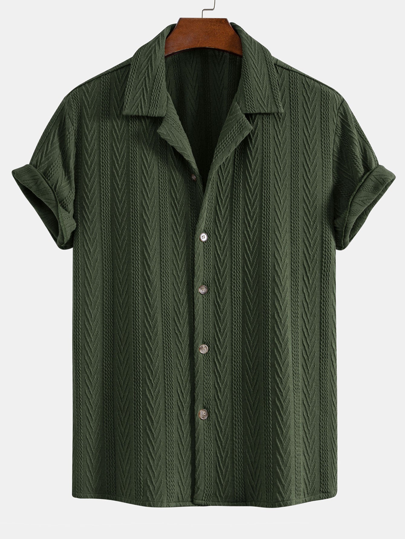 Conjunto de Verão POSITANO