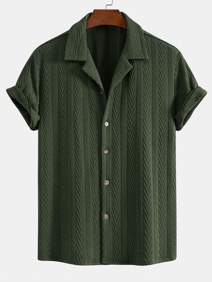 Conjunto de Verão POSITANO