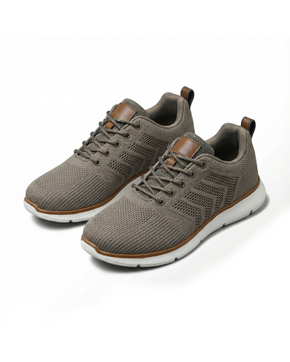 Airmesh Stride Sneakers