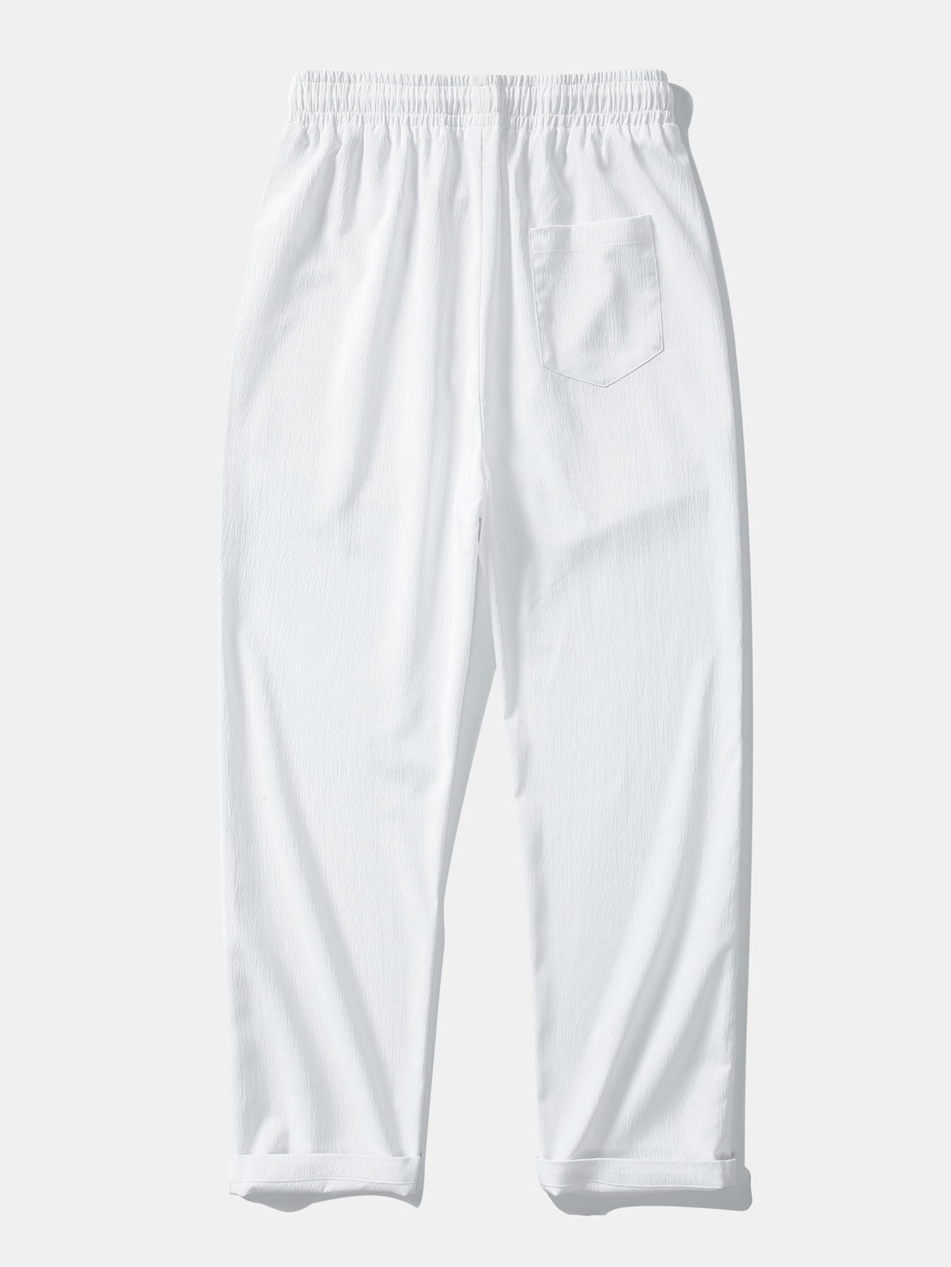 Conjunto de Verão POSITANO