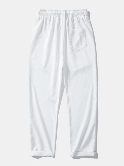 Conjunto de Verão POSITANO