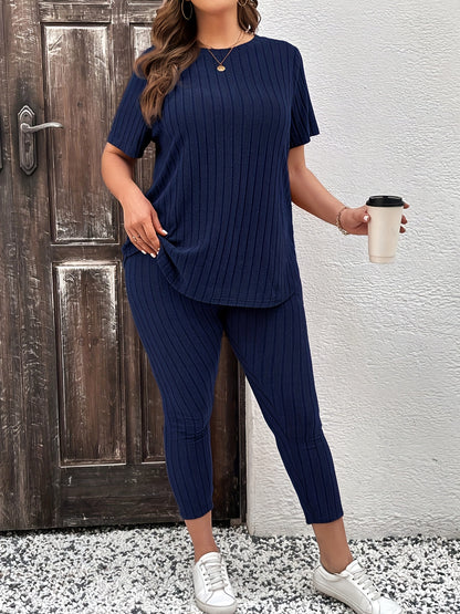 Tamanho Plus - Tamanho Plus - Moda Plus Size para Mulheres