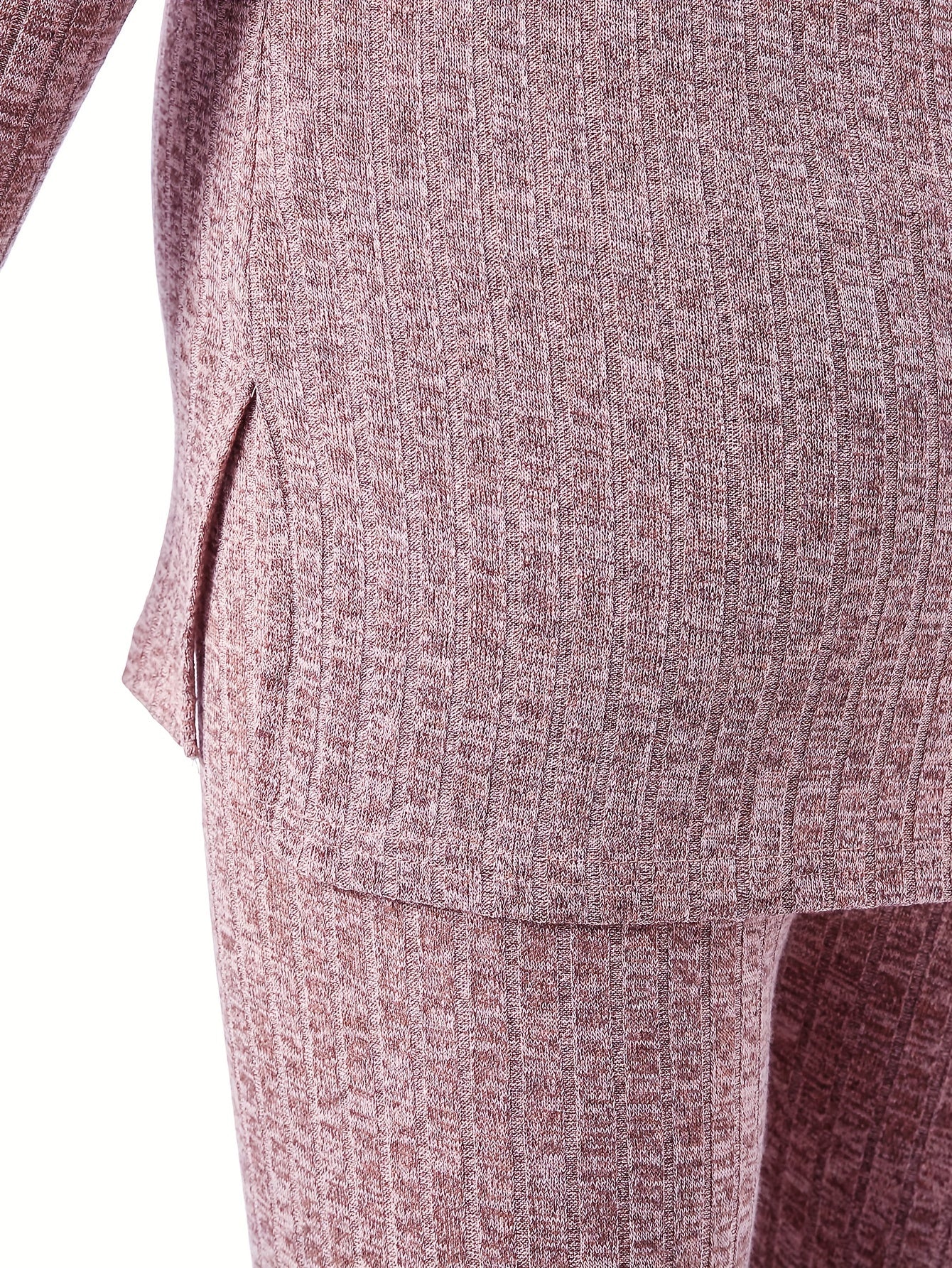 Conjunto Maternelle Grace Luxe Ajustável para Gravidez