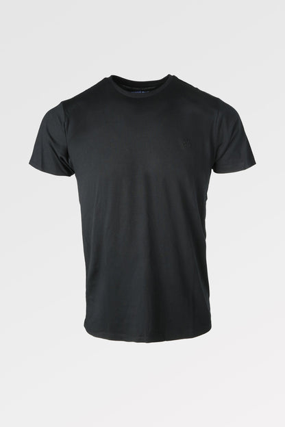 Básicos Essenciais t-shirt masculina