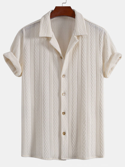 Conjunto de Verão POSITANO