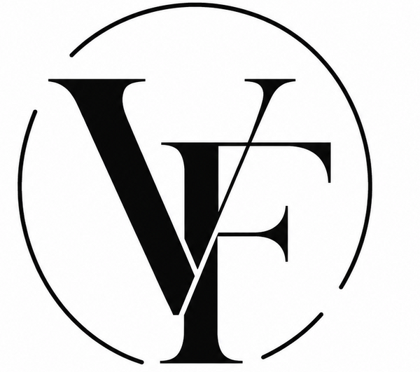 vieira-faro