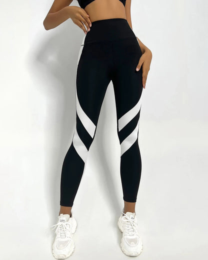 Leggings Dahlia