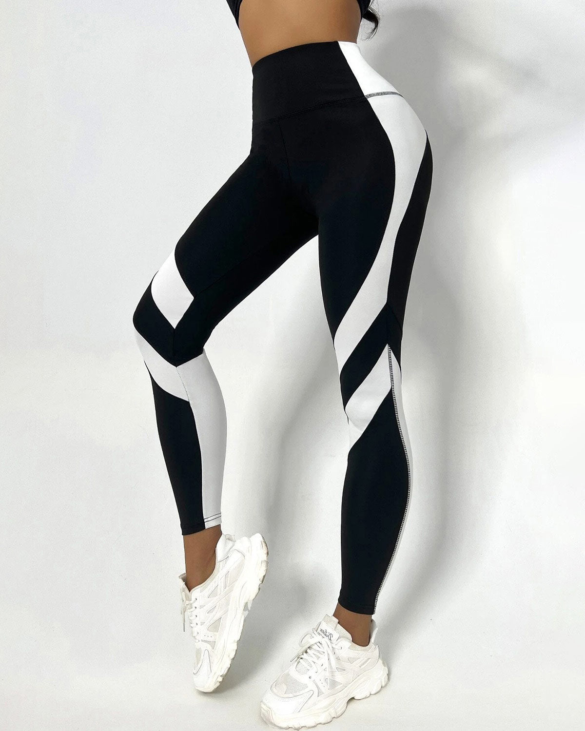 Leggings Dahlia