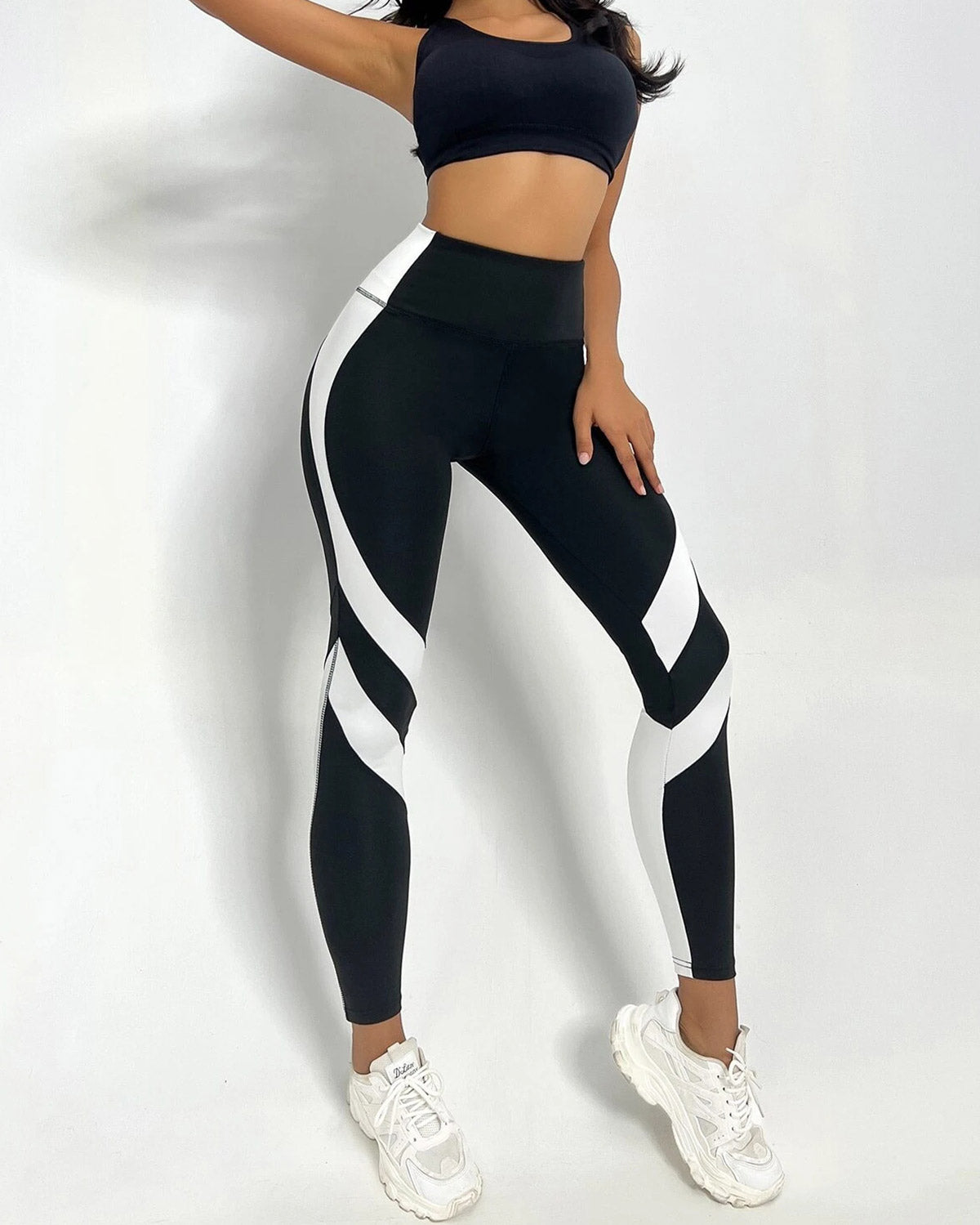 Leggings Dahlia