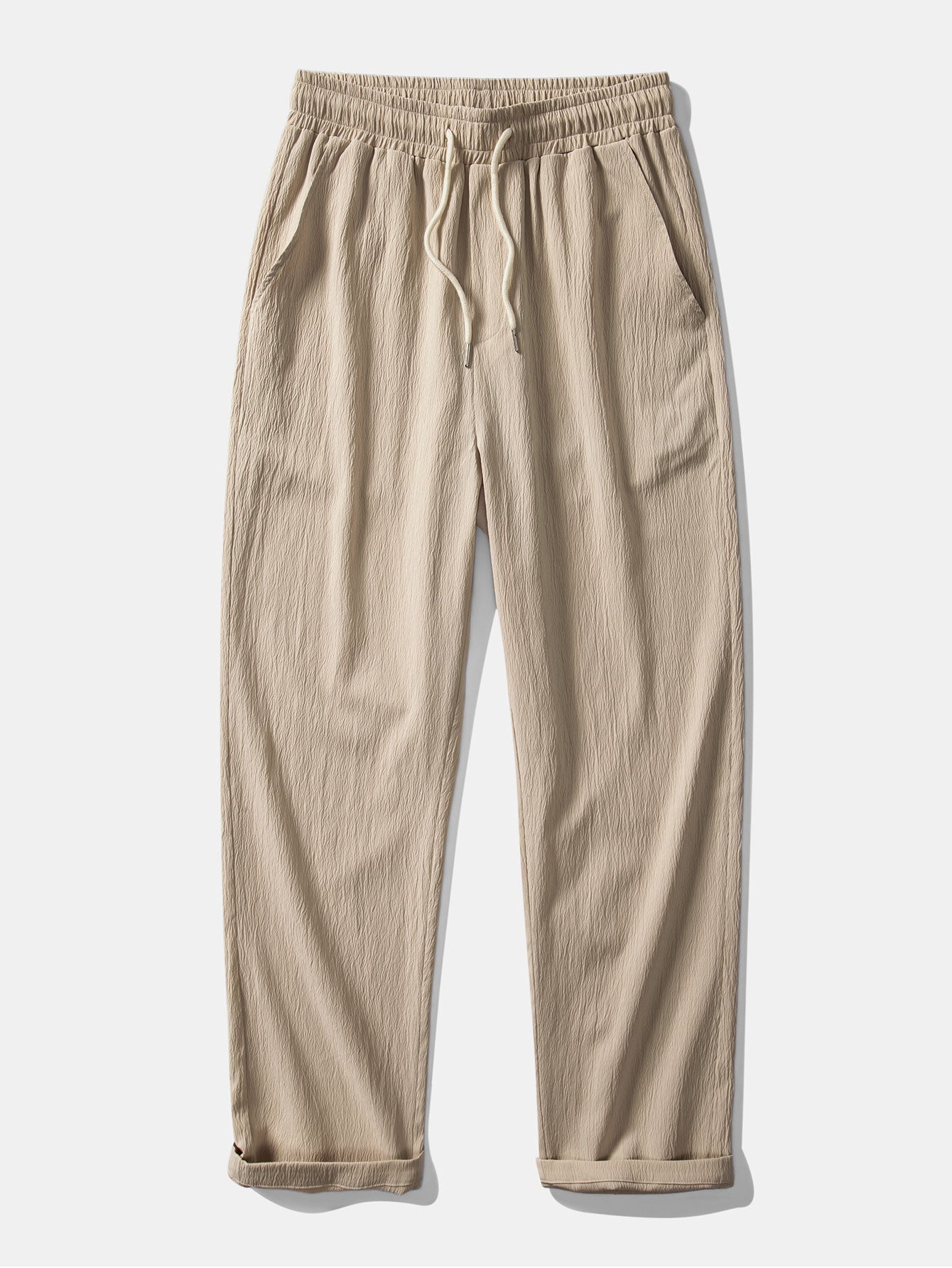 Conjunto de Verão POSITANO