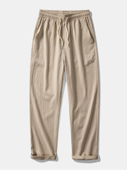 Conjunto de Verão POSITANO