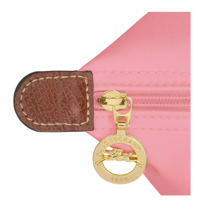 Longchamp - Grande Tote Le Pliage, Marshmallow