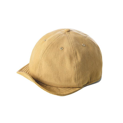 Chapéu Retro Flip