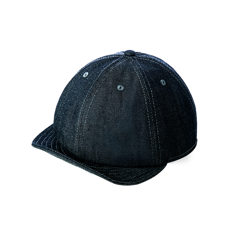 Chapéu Retro Flip