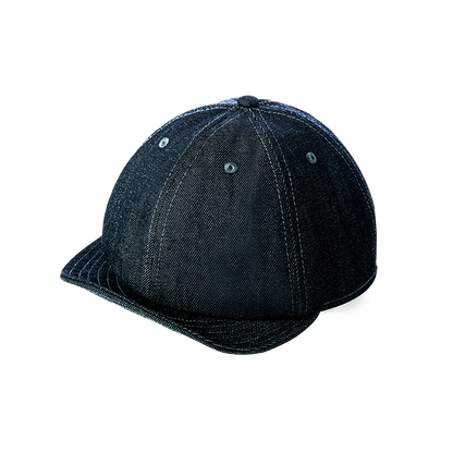 Chapéu Retro Flip
