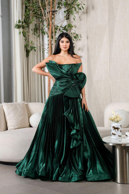 Fouad Sarkis 2867