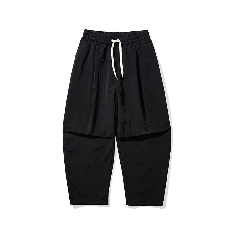 Calças Urbanas Comfort Wesley Prestige