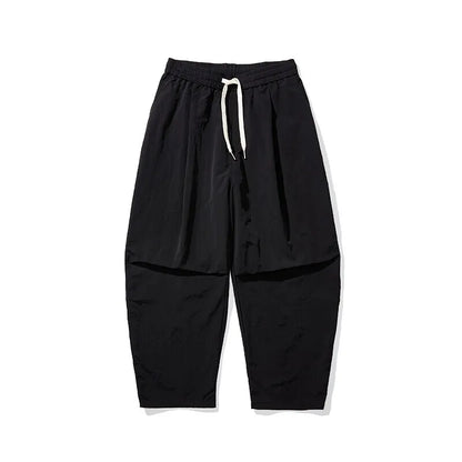 Calças Urbanas Comfort Wesley Prestige