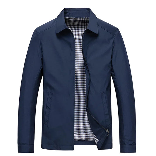 Camisola de Gola Alta em Caxemira Monte Carlo Prestige