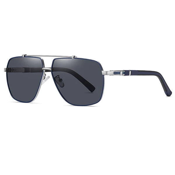 Óculos de Sol Polarizados Pacific Premium UV400