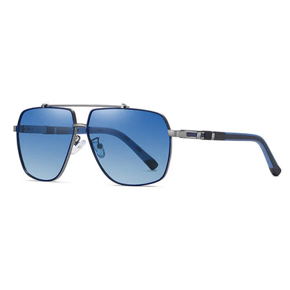 Óculos de Sol Polarizados Pacific Premium UV400