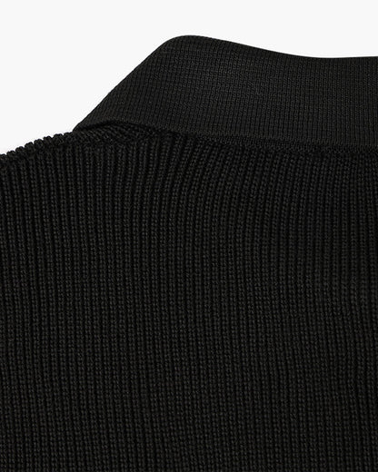 Sweater RASON com Zíper