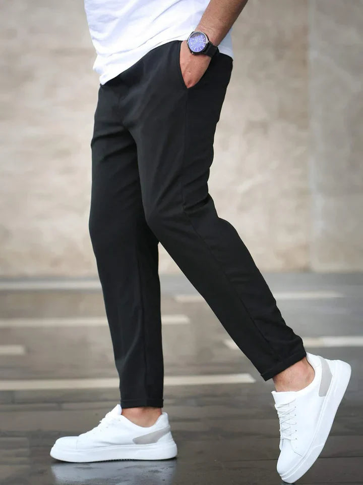 Calças Premium Stretch Renato