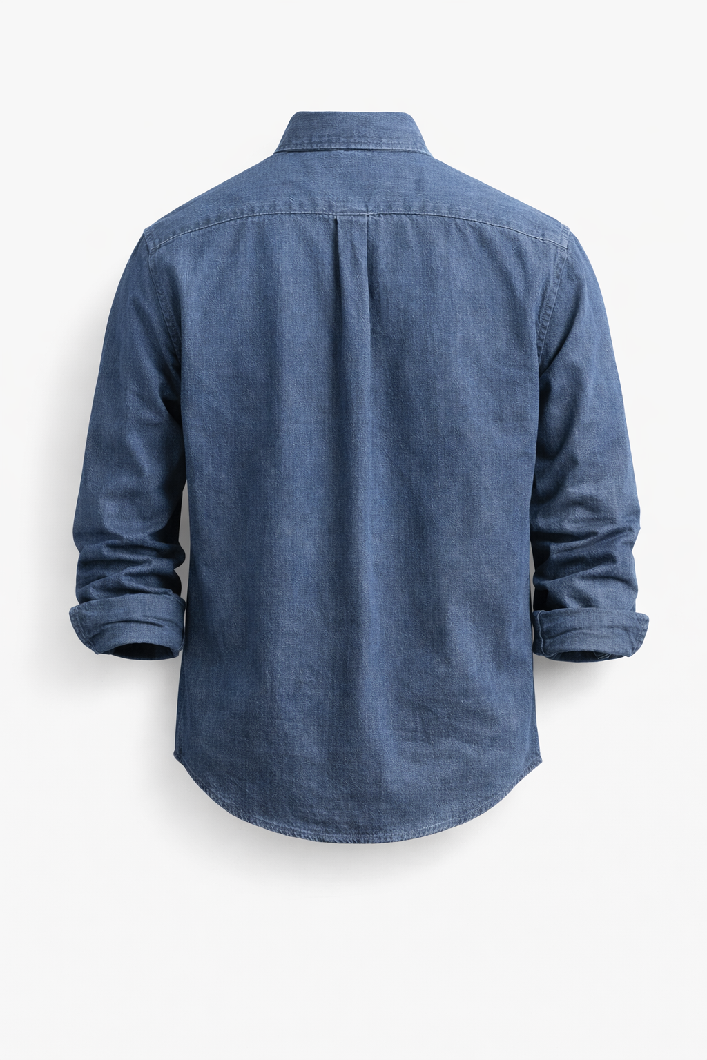 Camisa Elegante para Homens