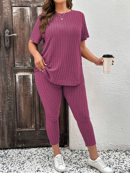 Tamanho Plus - Tamanho Plus - Moda Plus Size para Mulheres